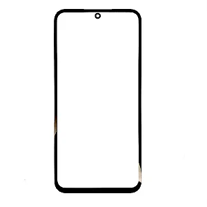 Vidro Samsung J8/J8 Plus com OCA