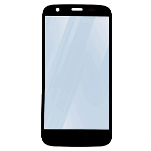 Vidro Moto G1