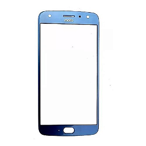 Vidro Moto X4