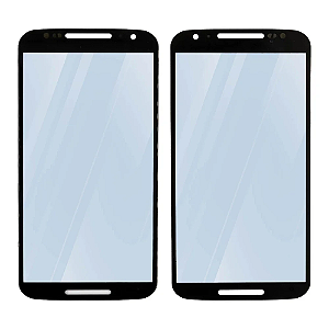 Vidro Moto X2
