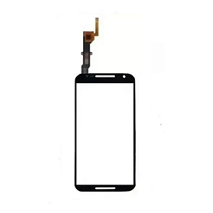 Vidro Moto X2 Touch