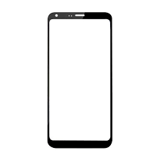 Vidro LG Q6