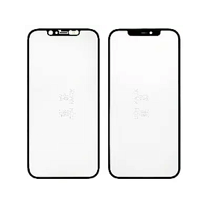 Vidro iPhone 15 Plus com OCA