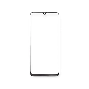 Vidro Samsung A21 com OCA