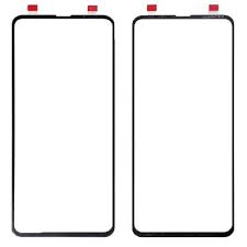 Vidro Mi Mix 3