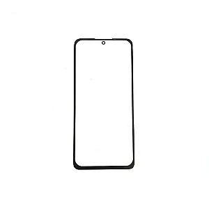 Vidro Mi 10/Mi 10 pro/Mi 10 Ultra
