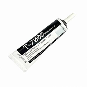 Cola T7000 WL