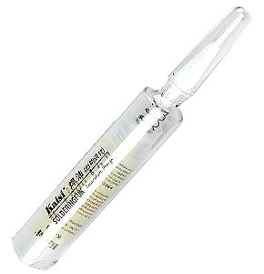 Fluxo de solda BGA K-338 Kaisi (10g)