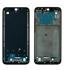 Carcaça Aro Redmi Note 8