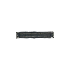 FPC Samsung A01 Small