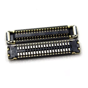 FPC Board Redmi Note 8
