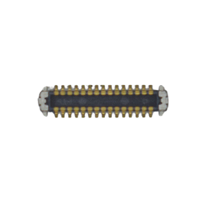 FPC Board Redmi Note 7