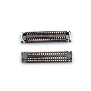 FPC Board Moto E7 Plus
