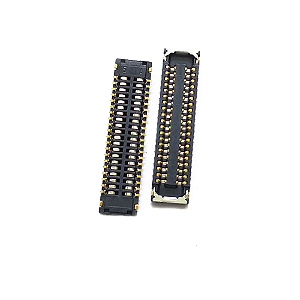 FPC Board Moto E7