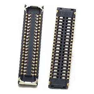 FPC Board Moto G32