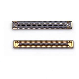 FPC Board Samsung A15