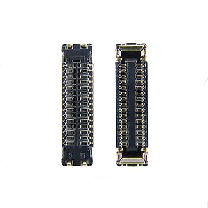 FPC Board Samsung A10S M15