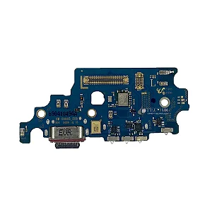 Placa de carga samsung S21 Plus ORIGINAL