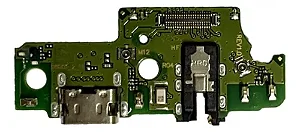 Placa de carga A14 5G Versão P
