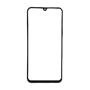 Vidro Samsung A16 4g/A16 5G