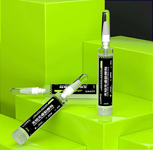 FLUXO LOWEI 089