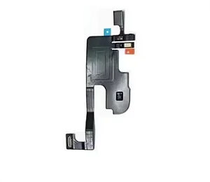 Flex Auricular iPhone 14