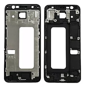 ARO/FRAME SAMSUNG J4 PLUS