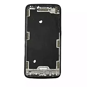 ARO/FRAME MOTO G7 PLAY