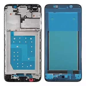 ARO/FRAME MOTO E6 PLAY