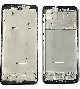 ARO/FRAME MOTO E40