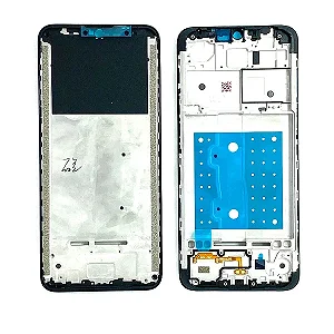 ARO/FRAME MOTO E7