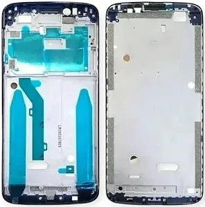 ARO/FRAME MOTO E5