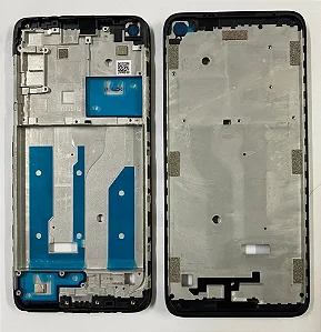 ARO/FRAME MOTO G8