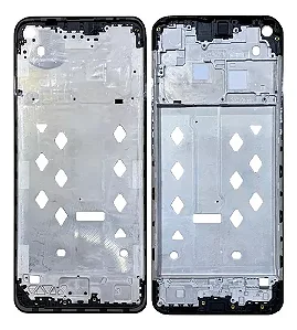 ARO/FRAME MOTO G9 POWER