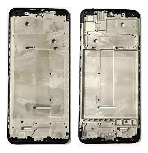 ARO/FRAME MOTO E20