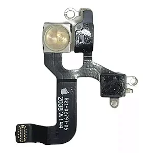 Flex Flash iPhone 12 Pro Max