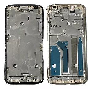 ARO/FRAME MOTO G7 PLAY