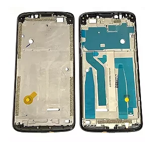 ARO/FRAME MOTO E5 PLUS