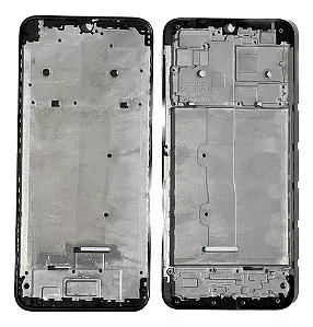 ARO/FRAME MOTO E7 POWER