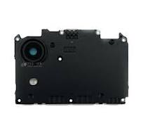 LENTE DA CAMERA A03 core opções:COM BLINDAGEM