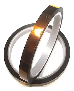 Fita Kapton 0.5mm