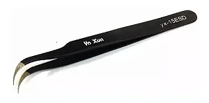Pinça Ponta Curva YX 15ESD