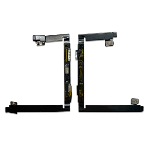 Flex original de bateria iPhone 11 Pro Max
