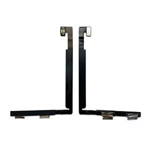 Flex original de bateria iPhone 13