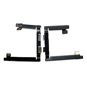 Flex original de bateria iPhone 11 Pro