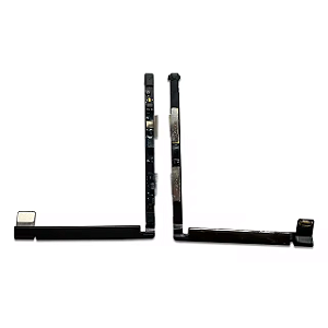 Flex original de bateria iPhone 11