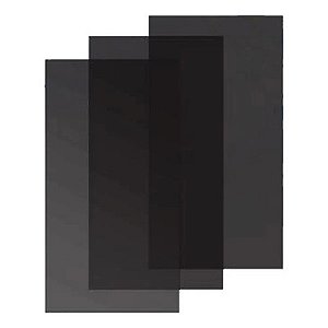 Polarizer Amoled 7.0 polegas