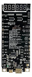 Ativador de Bateria WL-338A