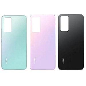 Tampa Redmi 12 Lite