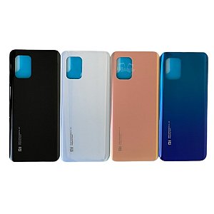 Tampa Redmi 10 Lite